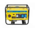  (220 )  Aksa AAP 3500